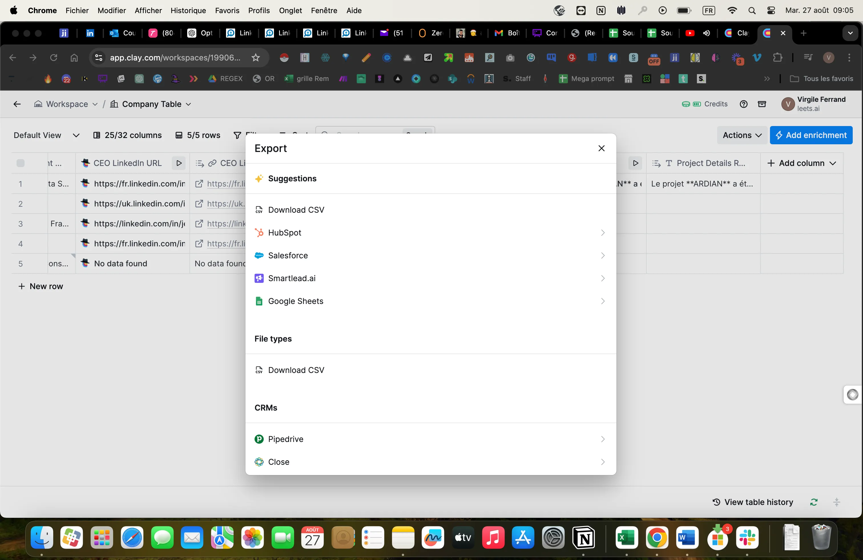 Capture d'écran 2024-08-27 à 09.05.40.png