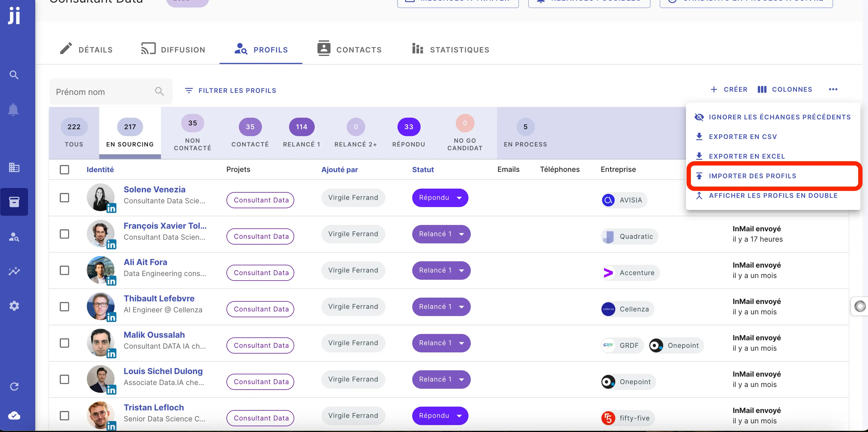 Capture d'écran 2024-08-27 à 09.06.25.png