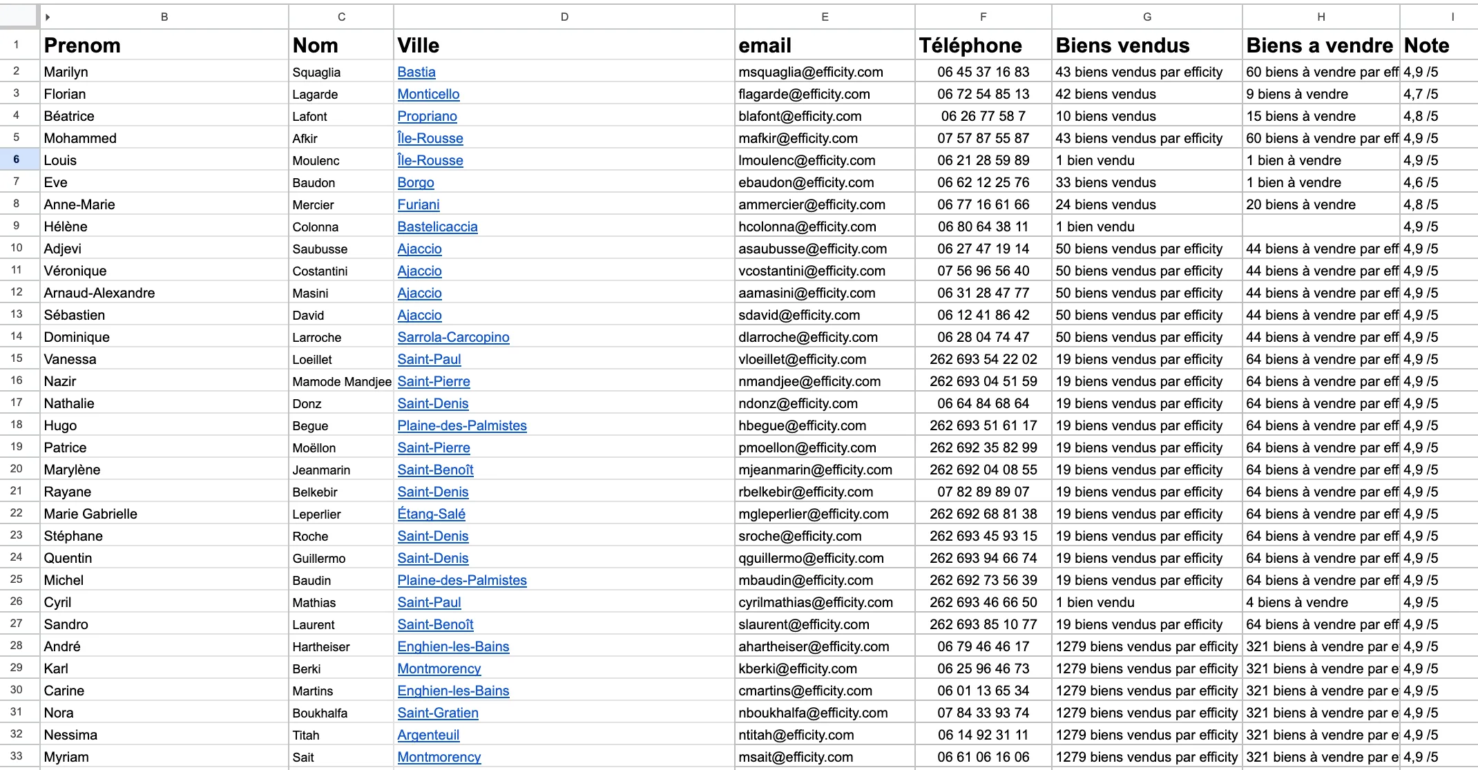 Captura de pantalla 2024-06-13 a las 10.10.31.png