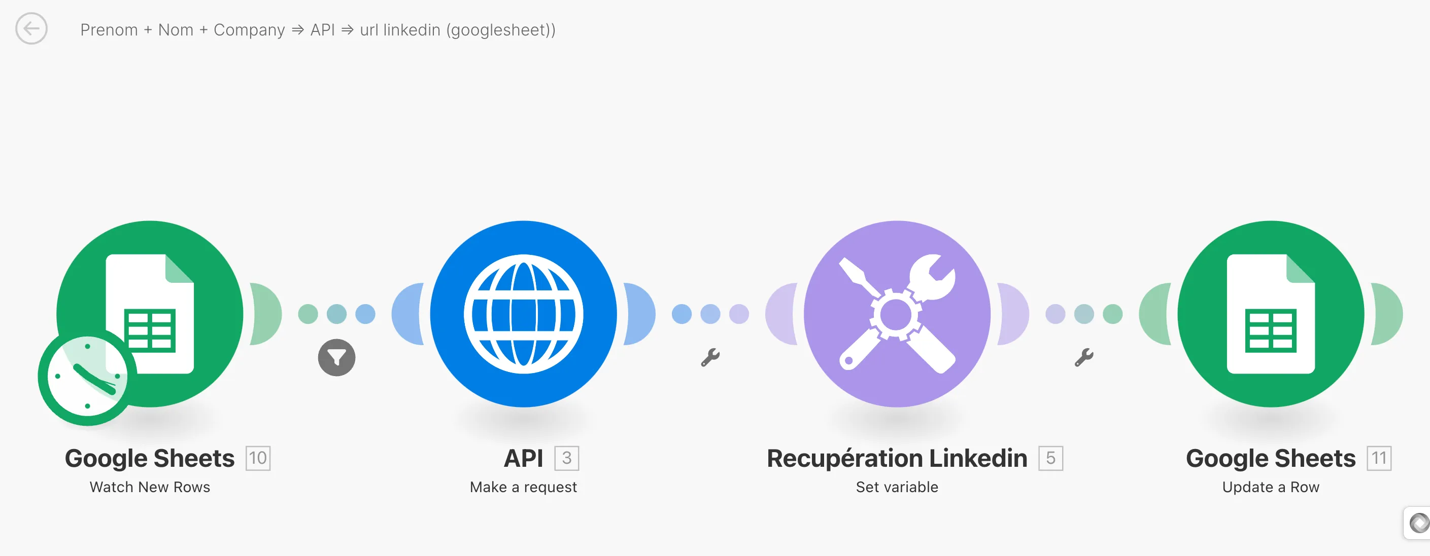 Captura de pantalla 2024-06-13 a las 10.20.18.png