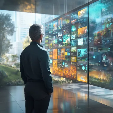 Automatiza tu prospección comercial en Indeed