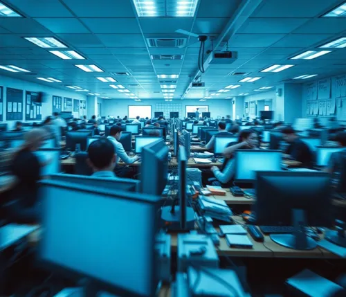 Centro de asistencia de RRHH