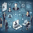 Evaluar las competencias con precisión y objetividad: ¿cuáles son las ventajas de las BARS frente a otros métodos?