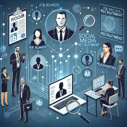 Evaluar las competencias con precisión y objetividad: ¿cuáles son las ventajas de las BARS frente a otros métodos?