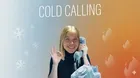 Cold calling for recruitment agencies: 5 techniques to win your mandates