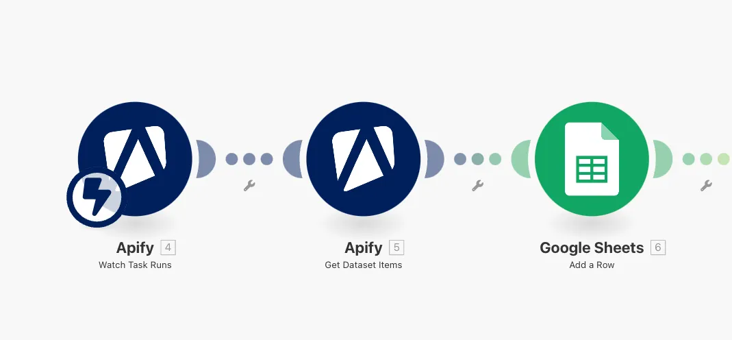 Captura de pantalla 2024-07-31 a las 15.28.19.png