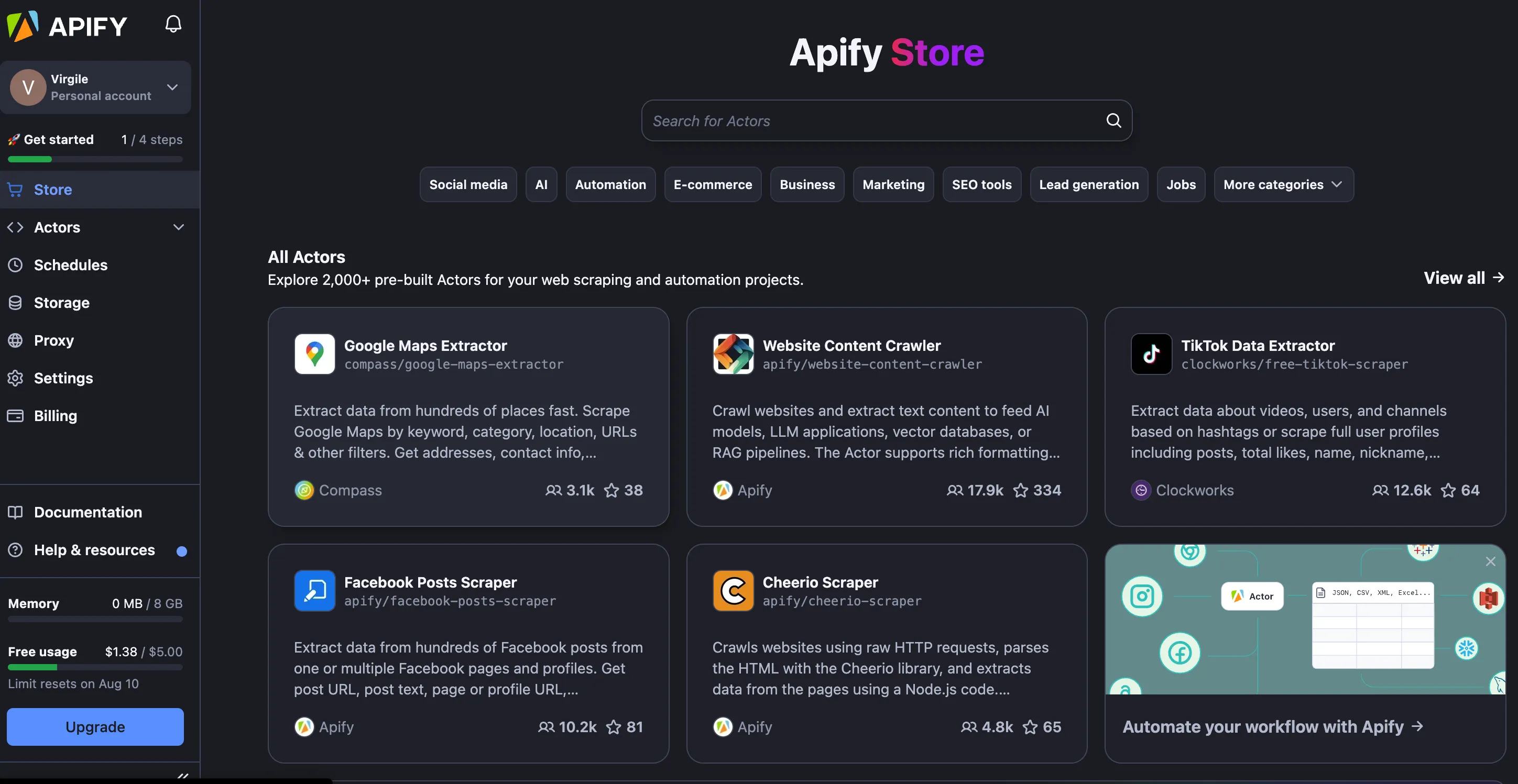 Captura de pantalla 2024-07-31 a las 15.54.30.png