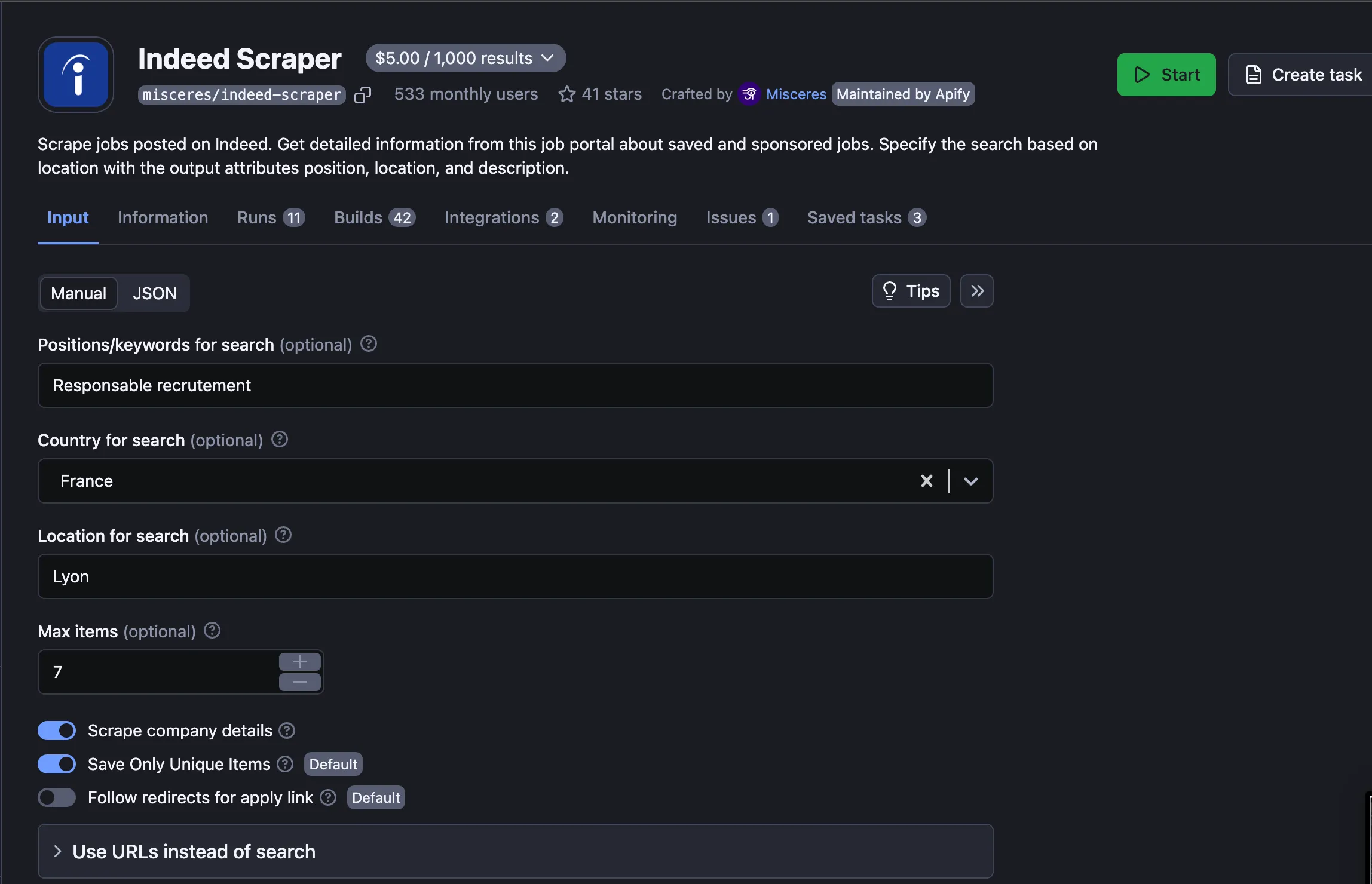 Captura de pantalla 2024-07-31 a las 16.22.27.png