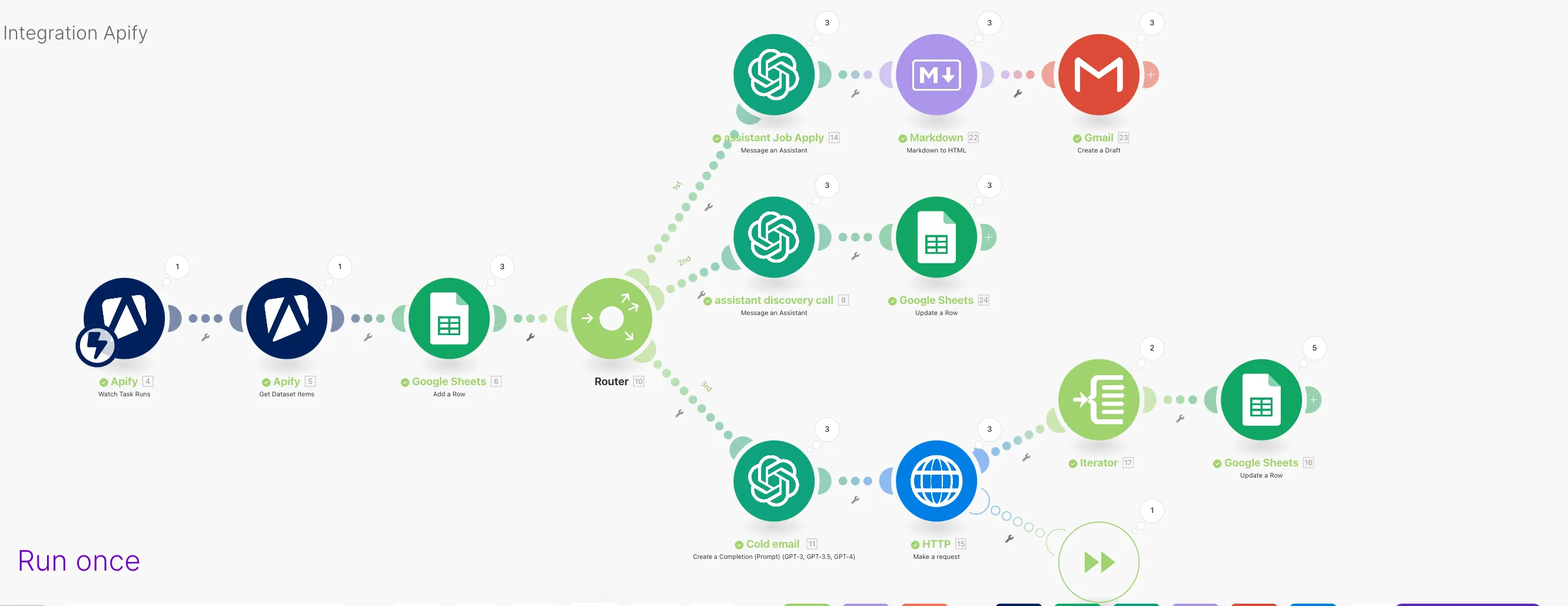 Captura de pantalla 2024-08-01 a las 11.20.59.png