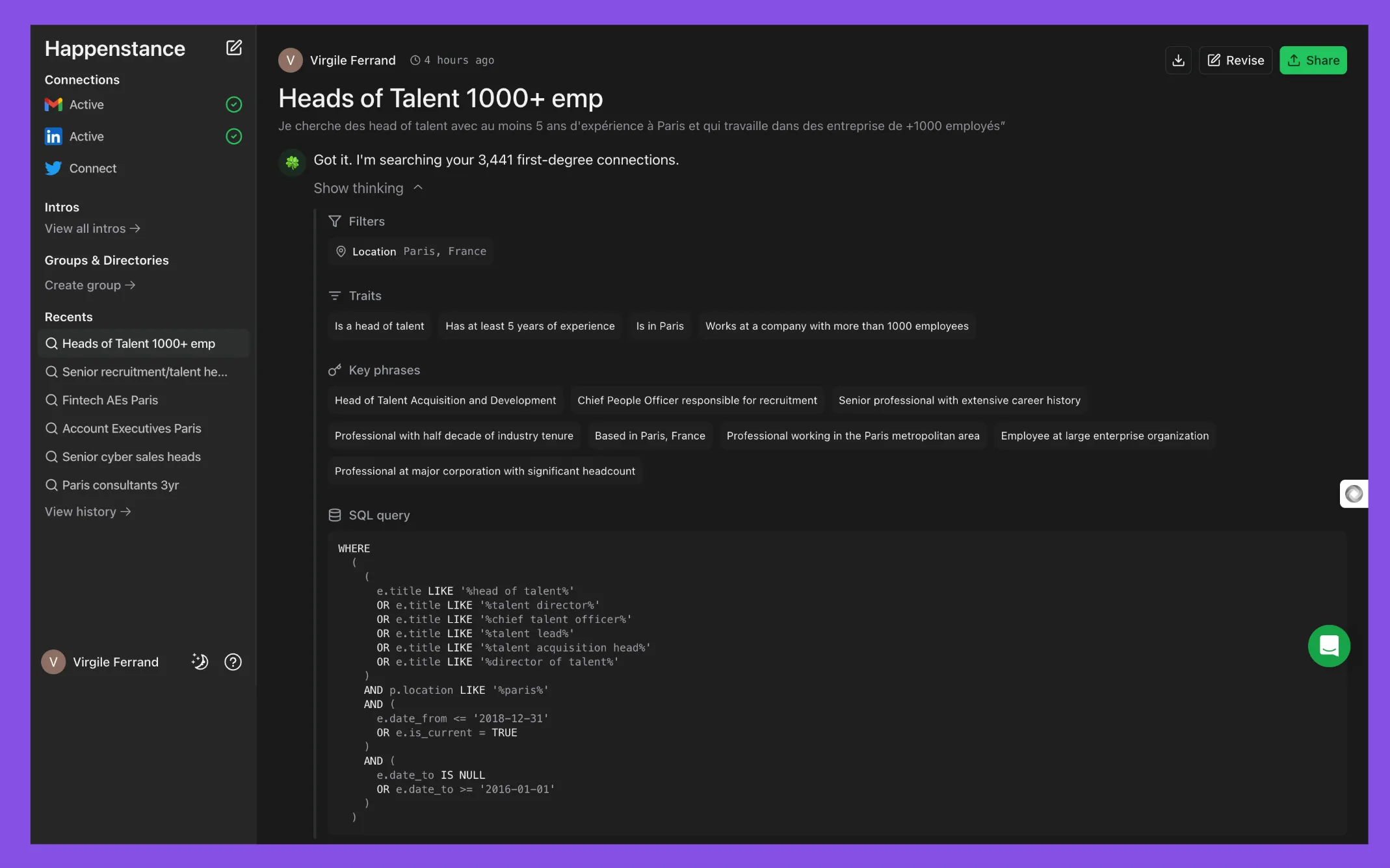 Captura de pantalla 2024-12-09 a las 18.08.34.png