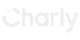 Charly