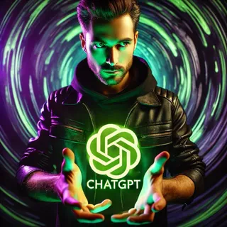 Cómo crear un GPT personalizado que redacte tus mensajes de acercamiento (candidatos o clientes)