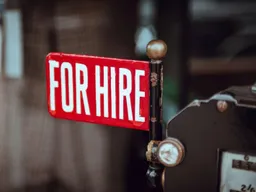 How to Enhance the Candidate Experience?