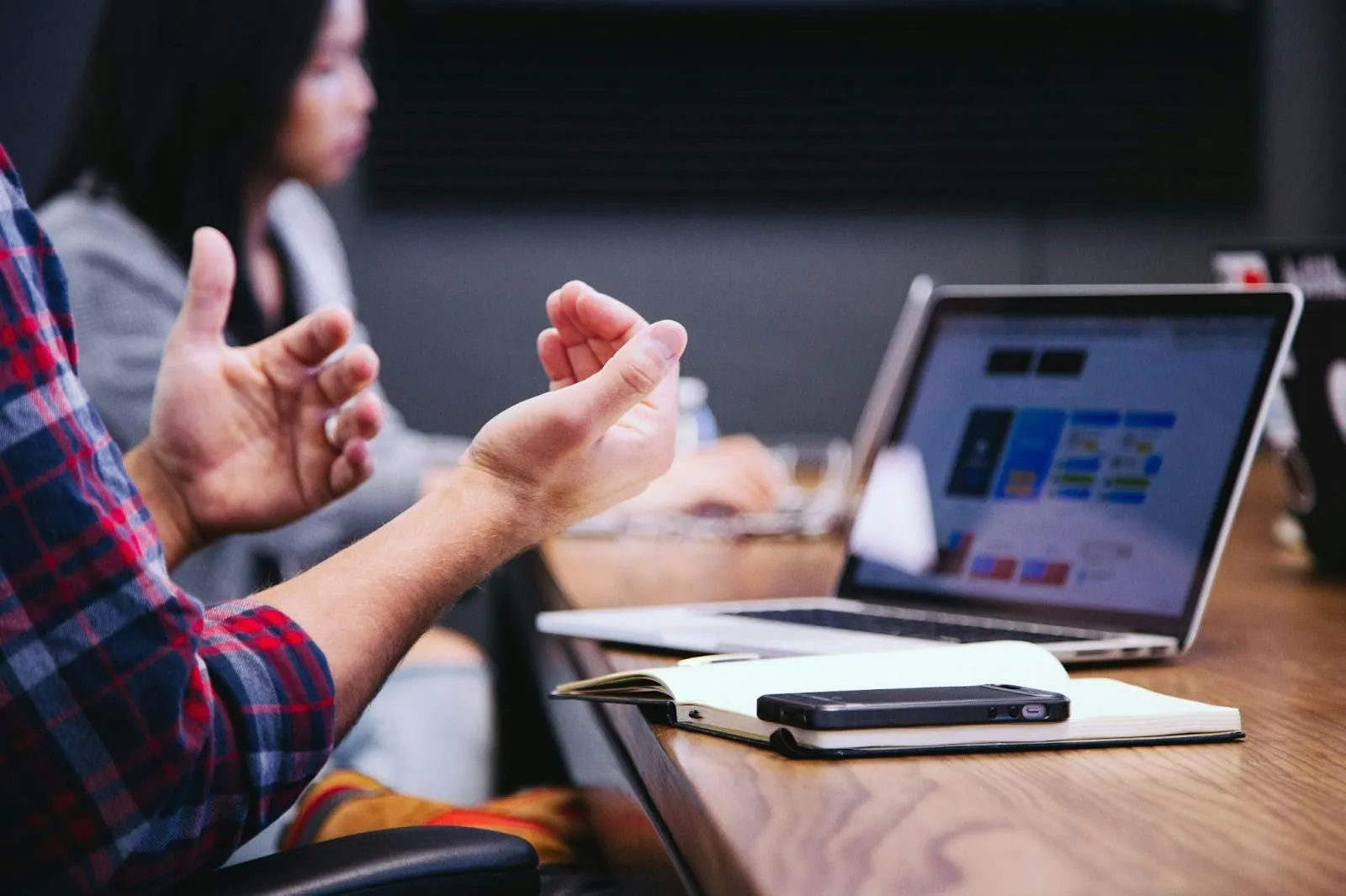 Key performance indicators (KPIs) to measure candidate experience