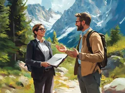The importance of candidate feedback: improving follow-up for a successful recruitment experience