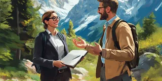 The importance of candidate feedback: improving follow-up for a successful recruitment experience