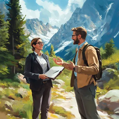 La importancia del feedback a los candidatos: mejorar el seguimiento para una experiencia de reclutamiento exitosa