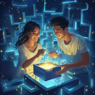 Elegir el mejor ATS: La guía definitiva