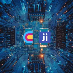 Sé imparable en reclutamiento y prospección con Clay