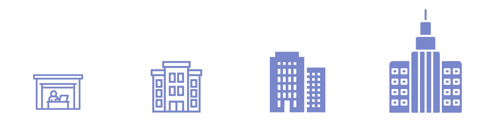Integraciones de socios en Jarvi