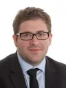 Jérémy Nadouleck