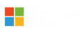 Microsoft Partner