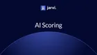 Scoring & Matching IA + nouvelles performances