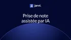 Las novedades del verano