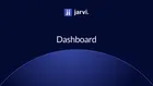 A new dashboard