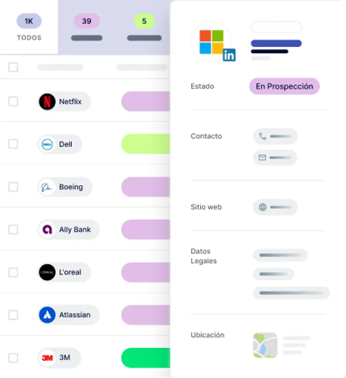 Razón n°2 illustration
