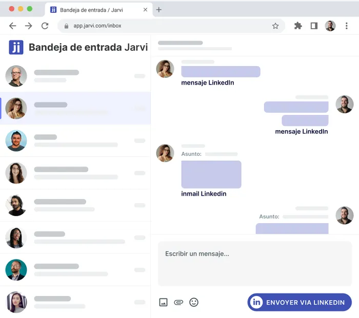 Razón n°1 illustration