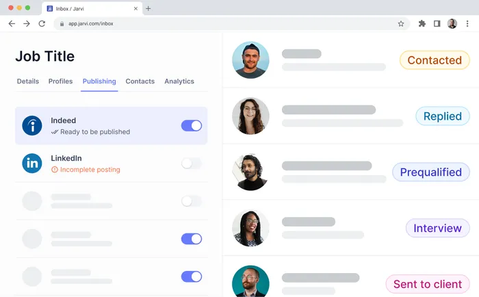 Reason #4 illustration