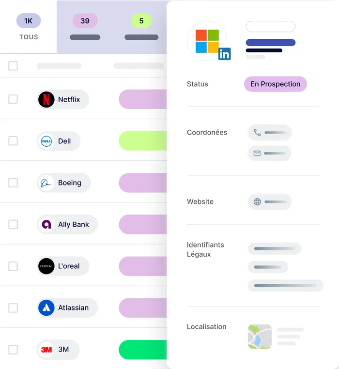 Raison n°2 illustration