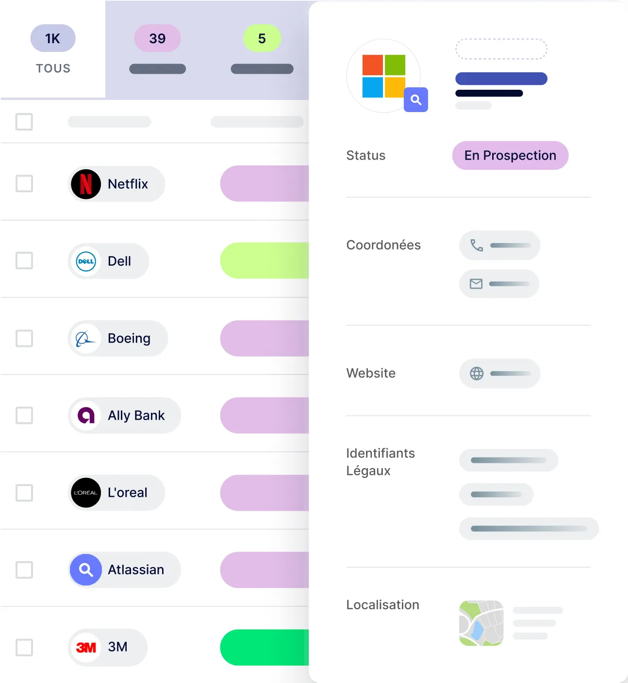 CRM