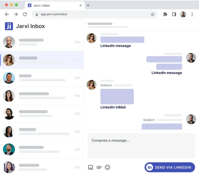 Reason #1 illustration