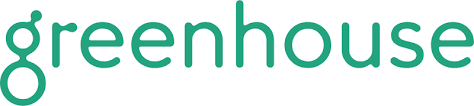 alternative logo
