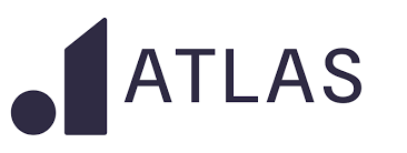 alternative logo