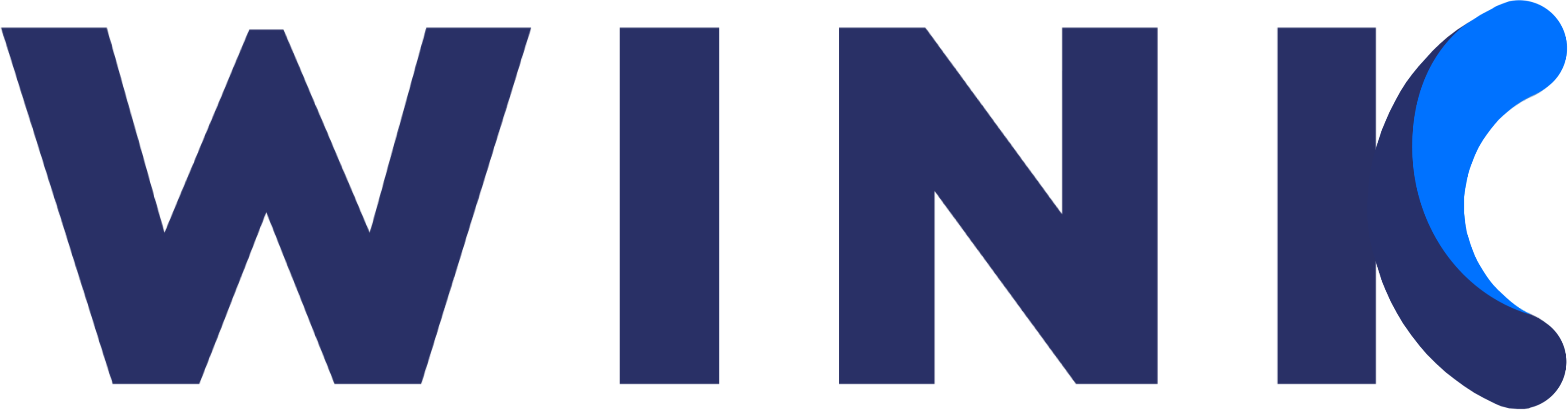 alternative logo