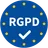 GDPR Compliant - European data protection