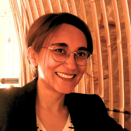 Hélène Ly