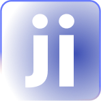Jarvi logo
